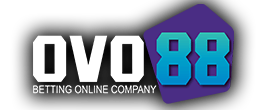 LOGO-OVO88